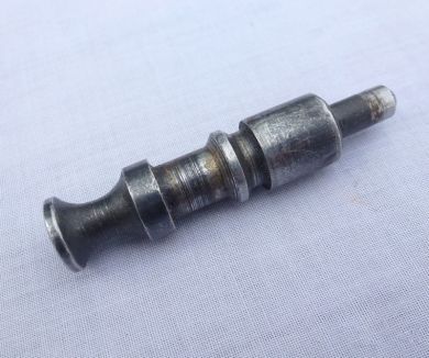 Sten MK2 Cocking Handle