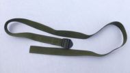 Utility Strap