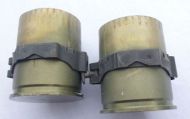 40mm GMG case