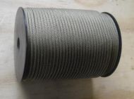 100 meters of Para Cord