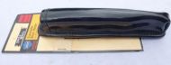 Baton Cover