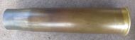 APFSDS-T 105mm PK case 