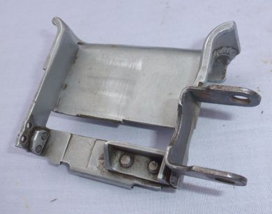 GPMG Feed Plate