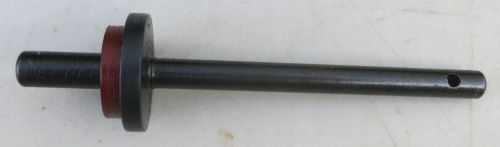 Thompson 1928 guide rod and buffer 