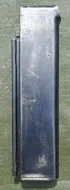 Thompson 20 round magazine 