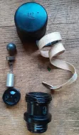 247 fuse complete 