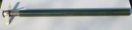 2 inch Rocket