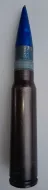 30mm A10 Gau 8 Practice head 