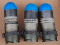 Click to enlarge