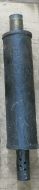 3"stokes Mortar bomb WW1 