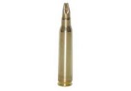 5.56mm full length blank
