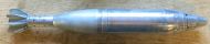 60mm Illuminating Mortar (Polished) 