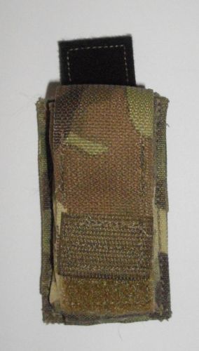 9MM Magazine Pouch MTP new 