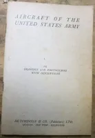 Click to enlarge