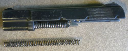 Browning Hi power main spring 