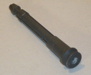 7.62mm x 51 Broken case Extractor
