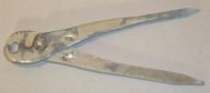 US Demolition Crimpers