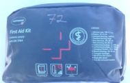 Hartmann First Aid Kit