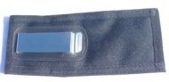 Utility Clip on Pouch