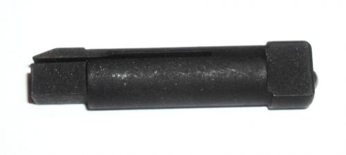L7/L37 GPMG Rear Pin Mounting 