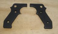 GPMG Pistol Grips 