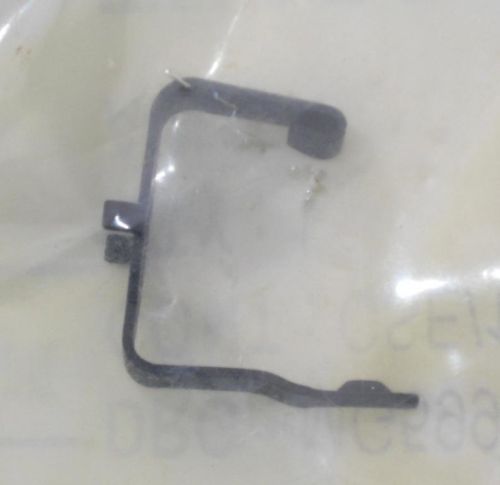 L7 GPMG Gas regulator spring 