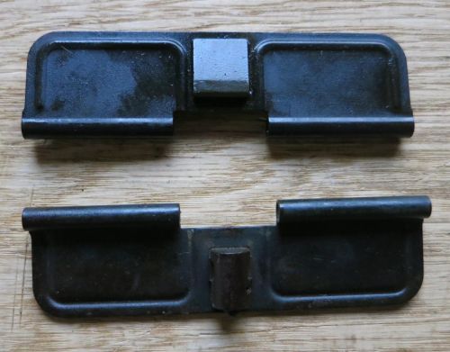 M16 Ejection port cover