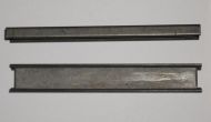 M1 carbine .30 cal clip 
