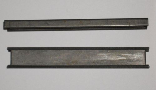 M1 carbine .30 cal clip 