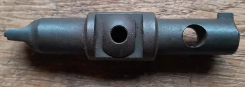 M240 Cleaning rod handle GPMG 
