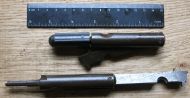 M240 combination tool 