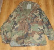 M65 Jacket BDU 
