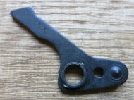 MP5 disconnecter 