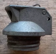 Mazak igniter set smoke grenade L64