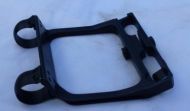 Mosin Nagant Scope mount