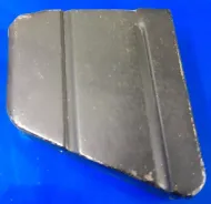 No 4 303 rifle magazine ww2