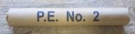 PE2 sticks