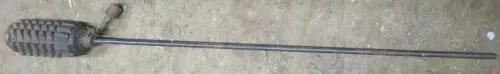 Austrian WW1 rifle Grenade. 