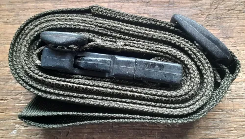 SA80 L85 Sling 