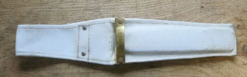 SA80 Bayonet Scabbard 