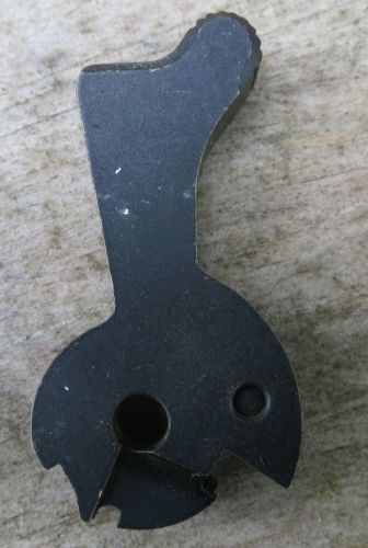 SIG Sauer P series Hammer 