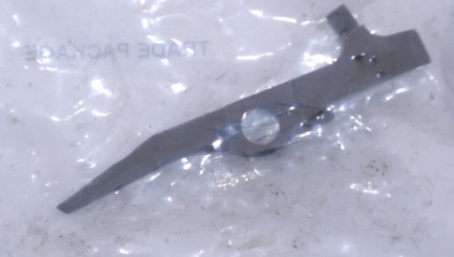 L7 GPMG sear (new) 