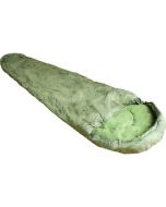 Military Sleeping bag - Olive green