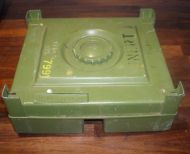 TMA 5 anti tank 