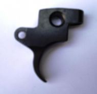Tompson trigger M1A1