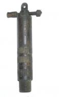 Zz 35 pull igniter German WW2