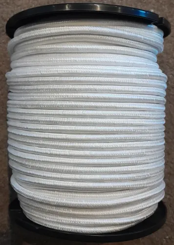 white det cord training inert 1m