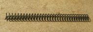 Sig Sauer 226 main spring 