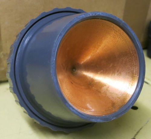 Mouse hole charge (Single)